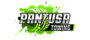 Pantusa Towing - Employee