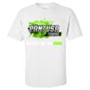 Ultra Cotton T-Shirt Thumbnail