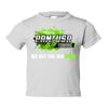 Toddler Cotton Jersey Tee Thumbnail